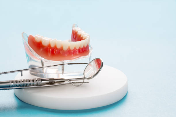 Best Veneers and Lumineers  in Everett, MA